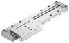 FESTO 5072370
