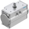FESTO 8048013