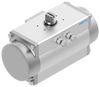 FESTO 8048137