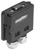 FESTO 573695