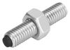 FESTO 564296