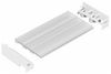 FESTO 8004931