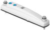 FESTO 576587