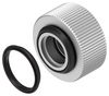 FESTO 2643771