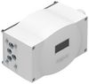 FESTO 3929539
