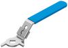 FESTO 4895360