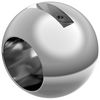 FESTO 8083059