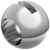 FESTO 8083073
