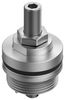 FESTO 8089993
