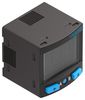 FESTO 8134897