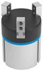 FESTO 1259495