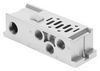 FESTO 546102