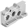 FESTO 560838