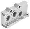 FESTO 560839