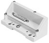 FESTO 560938