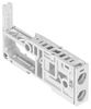 FESTO 560979