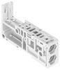 FESTO 560976