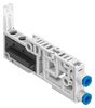 FESTO 561000