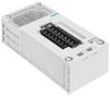 FESTO 565704