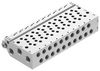 FESTO 566617