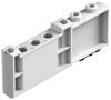 FESTO 573924