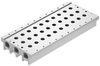 FESTO 574464