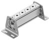 FESTO 576364