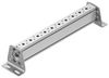 FESTO 576370