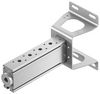FESTO 8026239