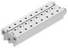 FESTO 576422
