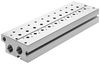 FESTO 576444