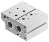 FESTO 8026316