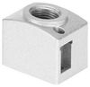 FESTO 576491