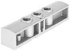 FESTO 576492