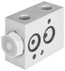 FESTO 4727328