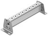 FESTO 8026224