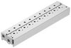 FESTO 8026304