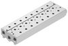 FESTO 8026382