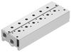 FESTO 8026416