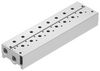 FESTO 8026419