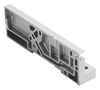 FESTO 533373