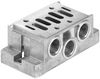 FESTO 8032644