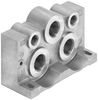 FESTO 8032660