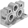 FESTO 8032674