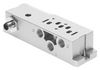 FESTO 541063