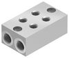 FESTO 8049144