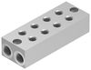 FESTO 8049145