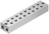 FESTO 8049146