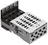 FESTO 8066778