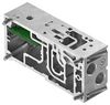 FESTO 8068609